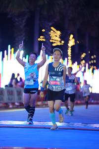 BIB: 
                            <button type="button" onclick="openModal(23463766)" class="btn btn-primary btn-sm float-right btn-popup" data-toggle="modal" data-target=".modal-high-quality">
                        <i class="fas fa-shopping-cart"></i> Add to Cart
                    </button>
                                            <button type="button" onclick="isThisMe(23463766, true)" class="btn btn-success btn-sm float-right btn-popup btn-isme hidden" data-toggle="tooltip" data-placement="bottom" title="นี่คือรูปของคุณใช่ไหม คลิกที่นี่เพื่อเอาเข้าอัลบั้ม">
                        <i class="fas fa-plus"></i> Add to album
                    </button>
                    <button type="button" onclick="isThisMe(23463766, false)" class="btn btn-warning btn-sm float-right btn-popup btn-isnotme hidden">
                        <i class="fas fa-ban"></i> Remove from album
                    </button>